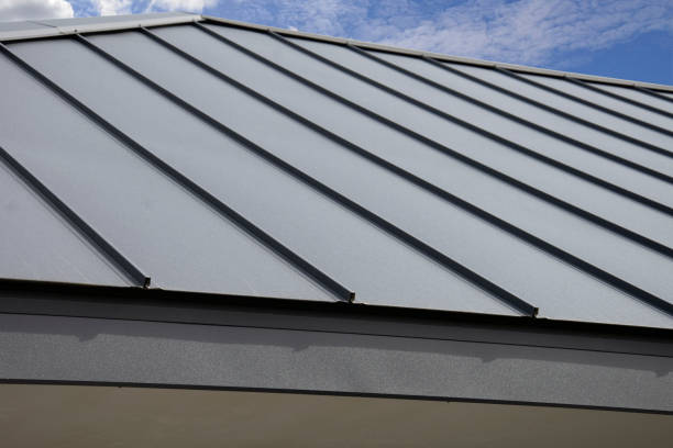 Reliable North Port, FL Roofing Service Solutions